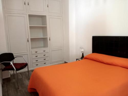 Lola Apartment Encorts