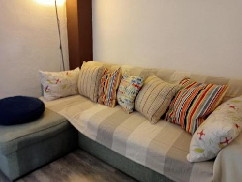 Lola Apartment Encorts