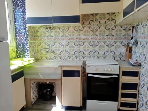Lola Apartment Encorts