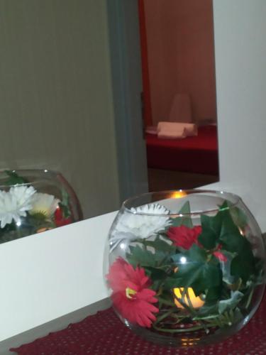 Apartment Home Marconi25, Verona (foto 8)