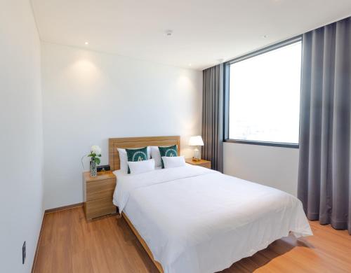 Hotel Arari Room Type - Family Room