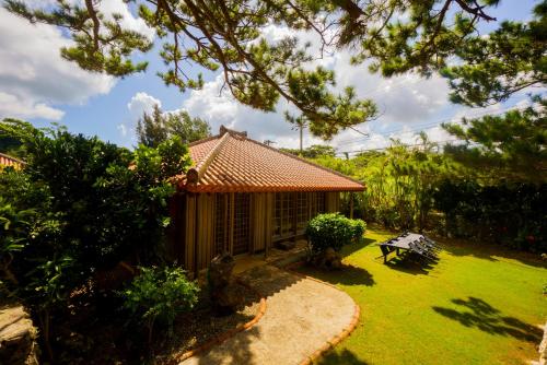 room detail thumbnail 1