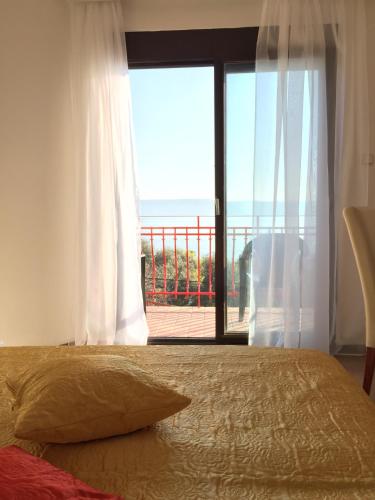 Hotel Ruža - image 10