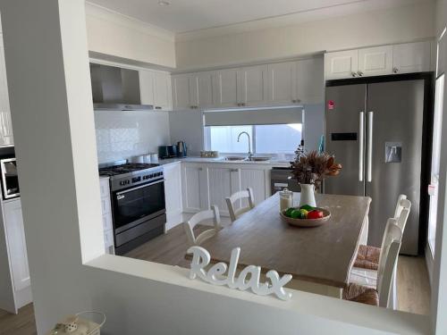 Hunter Valley D'vine Stay Ii - Pokolbin