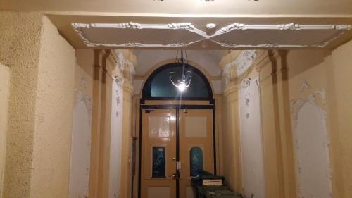Sleepover City Center Apartment, Budapest (photo 6)
