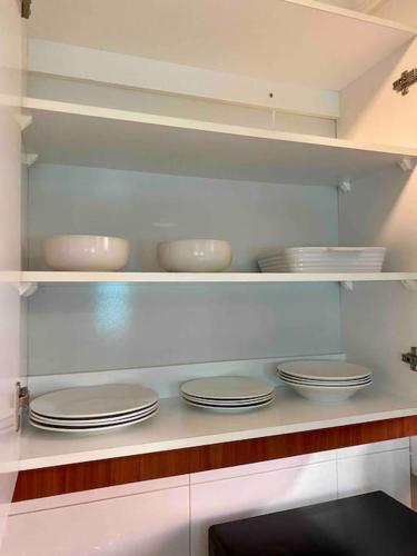 Two-Bedroom Apartment image 10