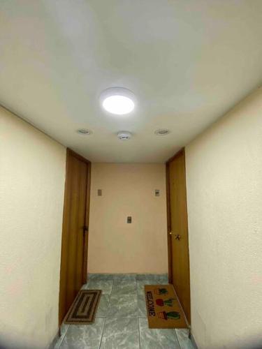 Two-Bedroom Apartment image 3