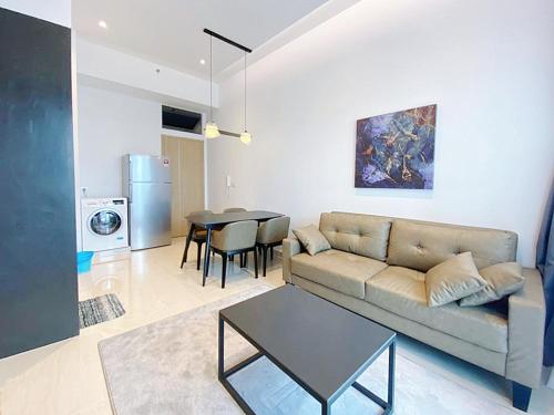The Colony By Infinitum By Awesomestay, Kuala Lumpur