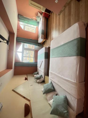 Hotel Olympus Pokhara – Pokhara, FL