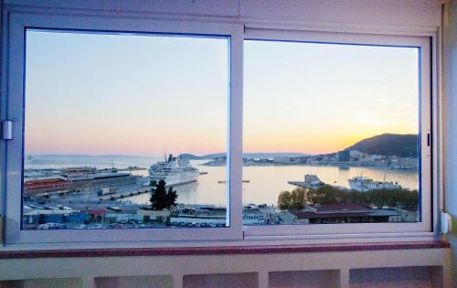 Stunning View Apartment, Split (Foto 5)