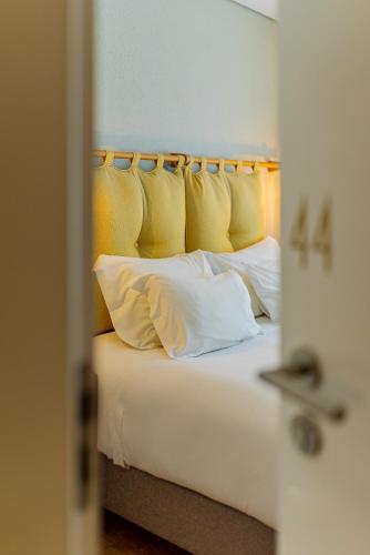 The Rex Hotel Porto - Mansion House - Private Parking - image 2