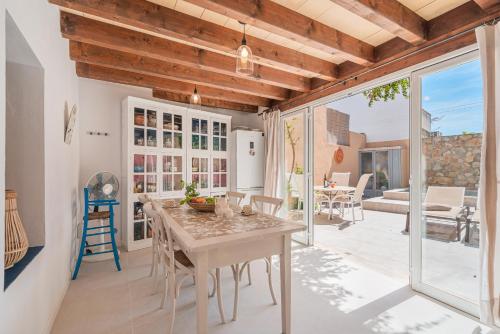  Can Raixa in Lloseta