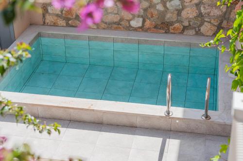  Can Raixa in Lloseta