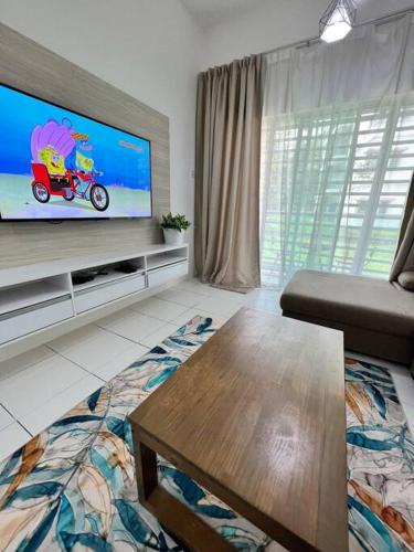 Lily King (modern and comfy) Lily King (modern and comfy)