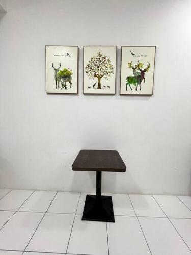 Lily King (modern and comfy) Lily King (modern and comfy)