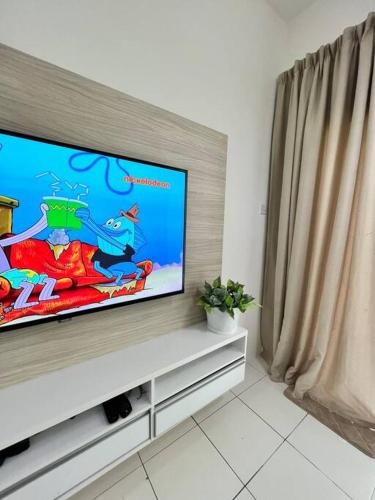 Lily King (modern and comfy) Lily King (modern and comfy)