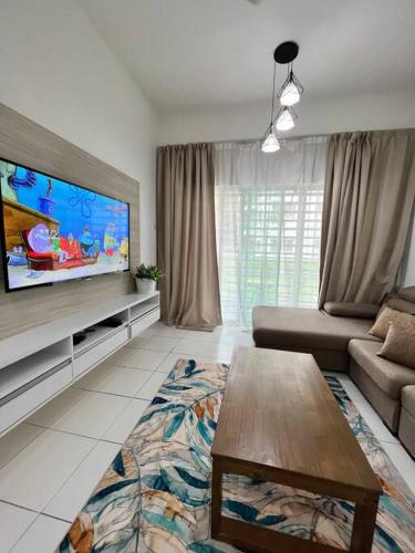 Lily King (modern and comfy) Lily King (modern and comfy)