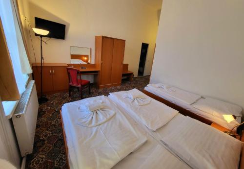 City-Inn - image 4
