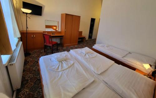 City-Inn - image 10