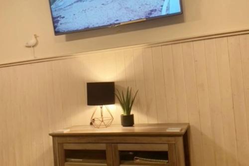 FISTRAL BEACH - Stunning sea views, Swimming pool, Crantock (fotografie 5)