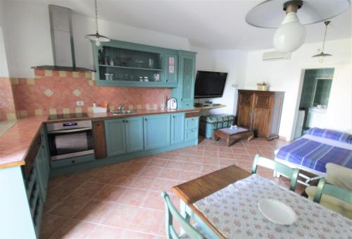 Villa Istriana in Crveni Vrh