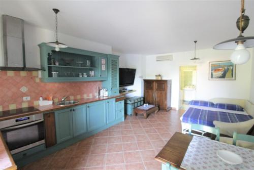 Villa Istriana in Crveni Vrh