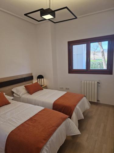 Appartement El Valle Golf Resort Murcia