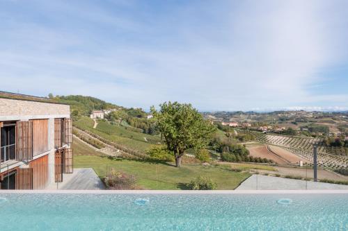 Ca’ del Profeta - Restaurant & Relais
