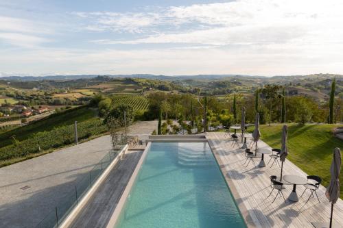Ca’ del Profeta - Restaurant & Relais