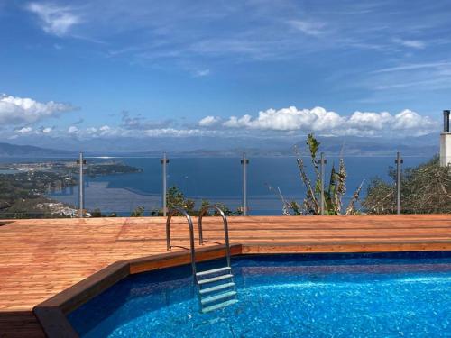  Sunblest in 49084 Dafnáta