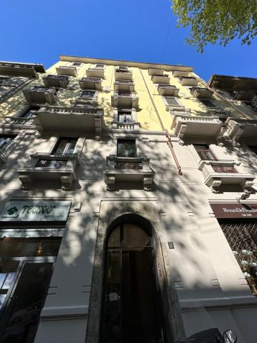 4Rooms Milano 5