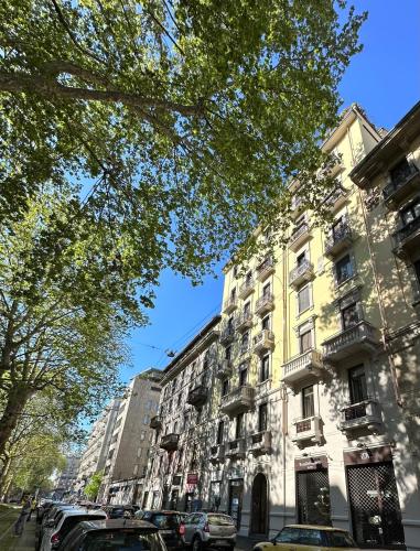 4Rooms Milano 4