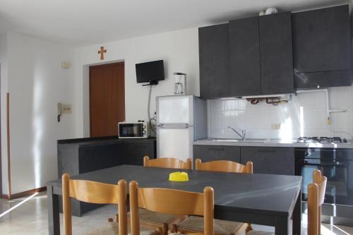 Casa Pineta 5