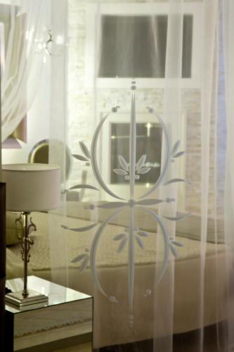 Vip's Motel - image 3