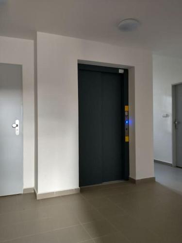 Apartment Felicitas in Kasperske Hory