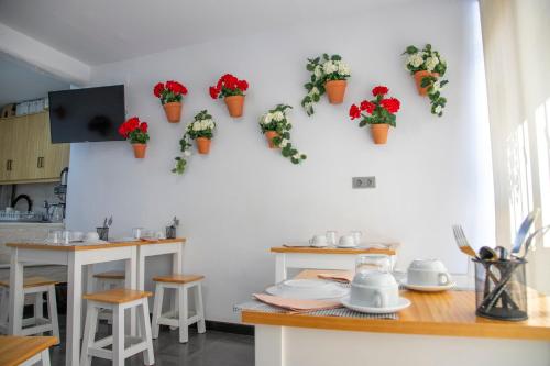 Hostal Esencia de Azahar - image 12