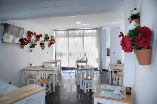 Hostal Esencia de Azahar - image 10