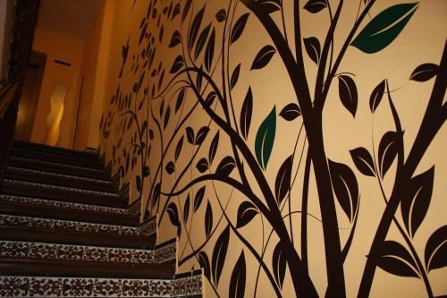 Hotel La Curva - image 14