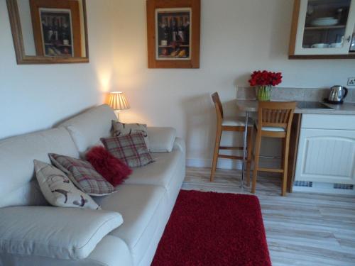 The Stables - Deer Park Farm, Solihull (Foto 7)