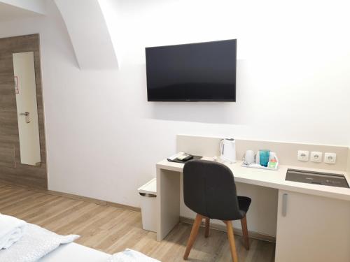 Rooms Ambrožič - image 7