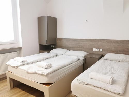 Rooms Ambrožič - image 6