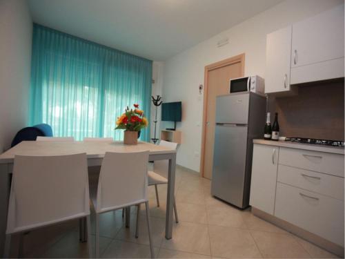 Elegant apartment near the beach-Beahost Rentals