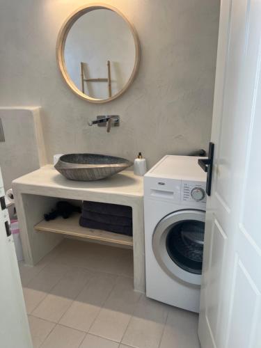 BlackRock suites