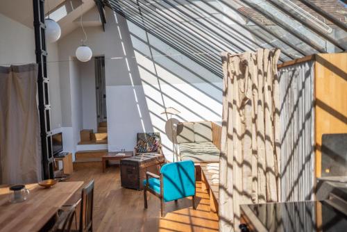 Gut Hornegg - Preding