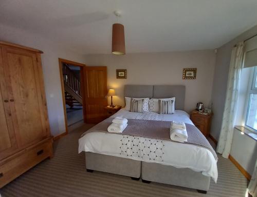 Inishmore Island B&B