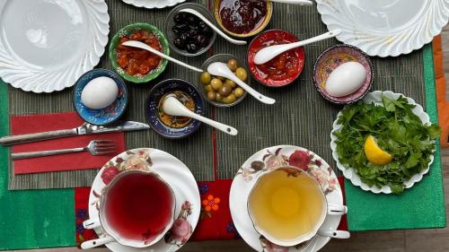 Cunda Konak Nazımaki Cunda Konak Nazımaki