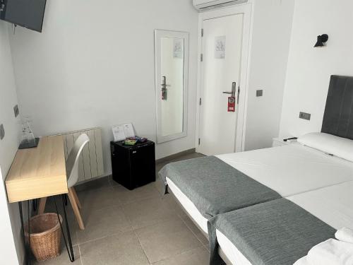 Hostal Esencia de Azahar - image 9