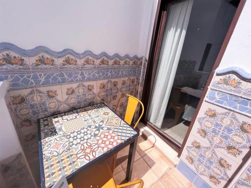 Hostal Esencia de Azahar - image 7