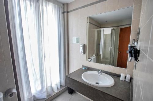 Hostal Esencia de Azahar - main image