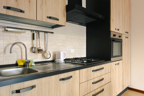  Verona Experience - Royal Welcome in Verona